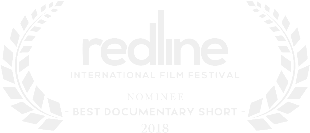 Redline Best Documentary Short Laurel - Circle (1000x714), Png Download