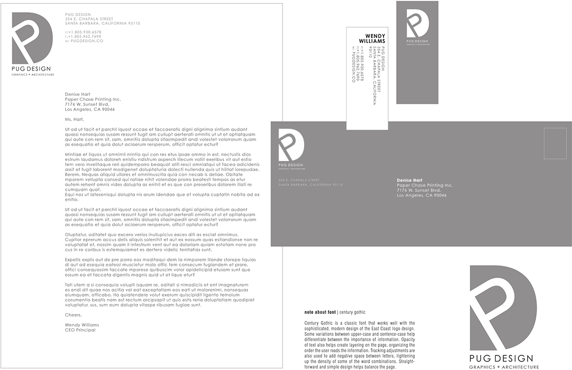 Freeform And Expressive - Architecture (1200x756), Png Download