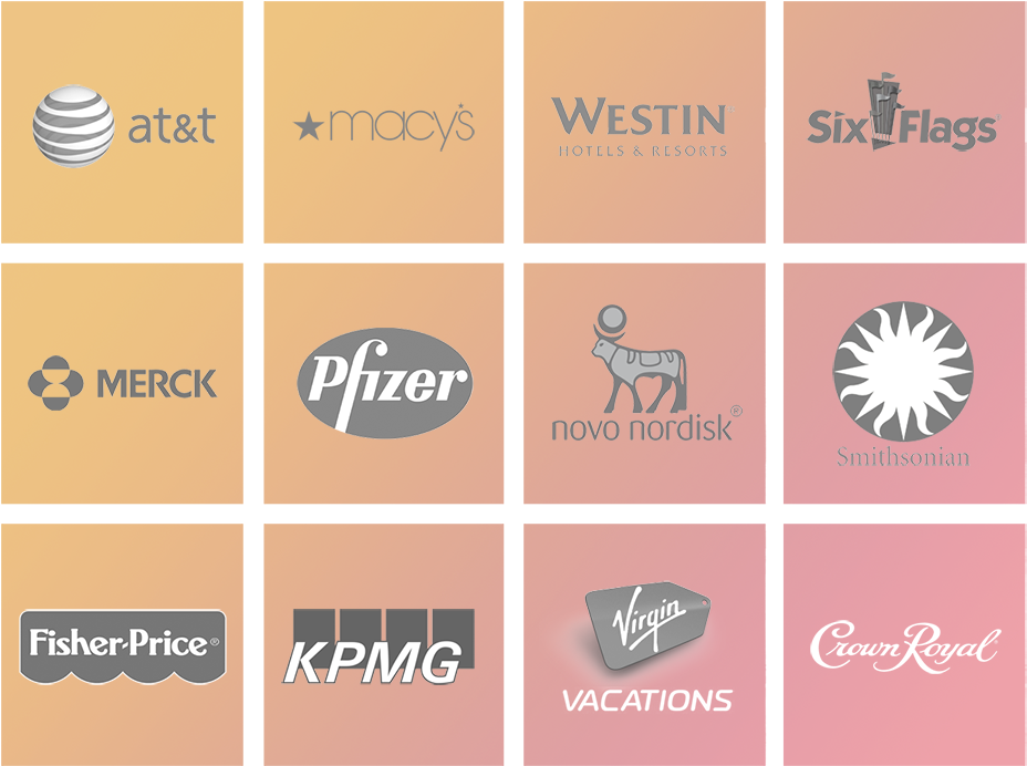 Clients Thumbnails - Portable Network Graphics (942x705), Png Download