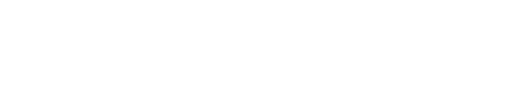 Clip Art (2040x465), Png Download