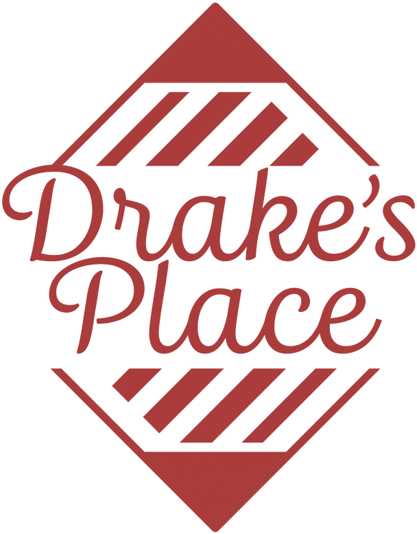 Sign (800x800), Png Download