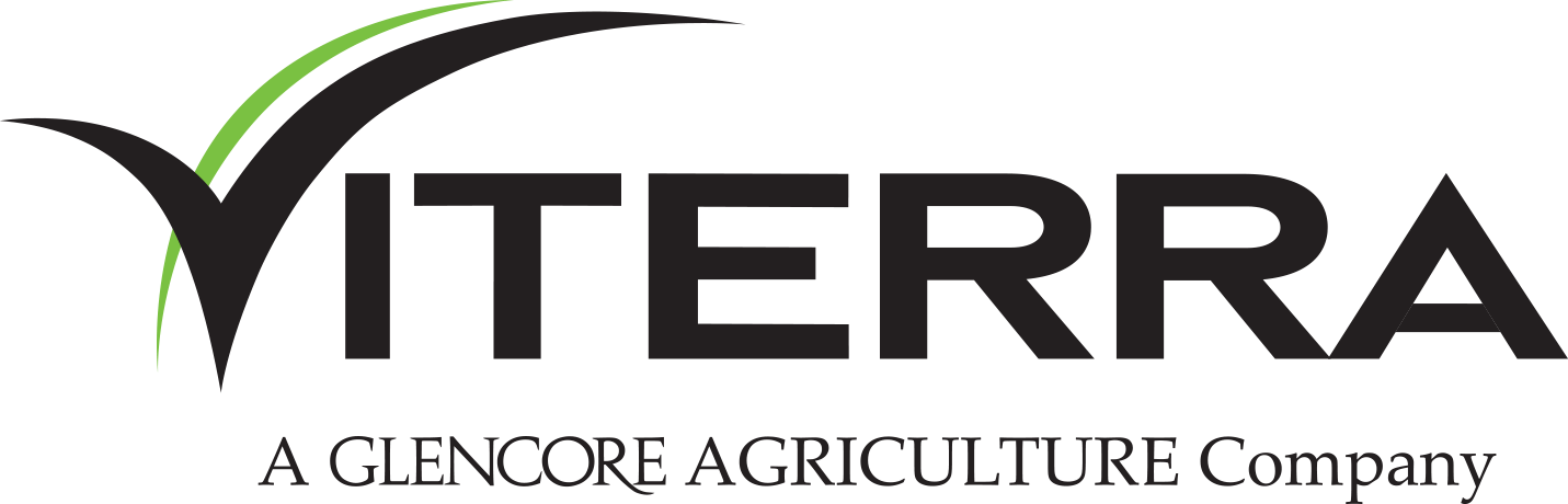 Viterra Inc (1431x460), Png Download