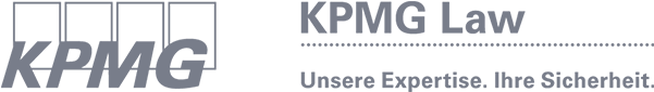 Our Network - (600x600), Png Download