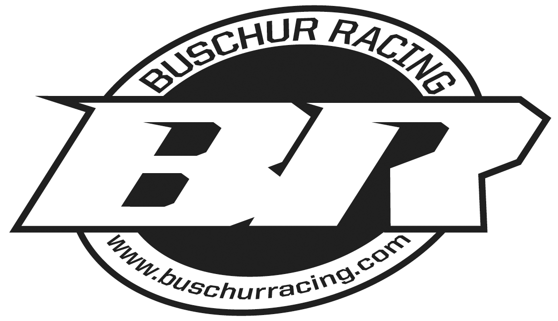 Buschur Racing Gt R Transmission Service Br - Buschur Racing (1128x656), Png Download