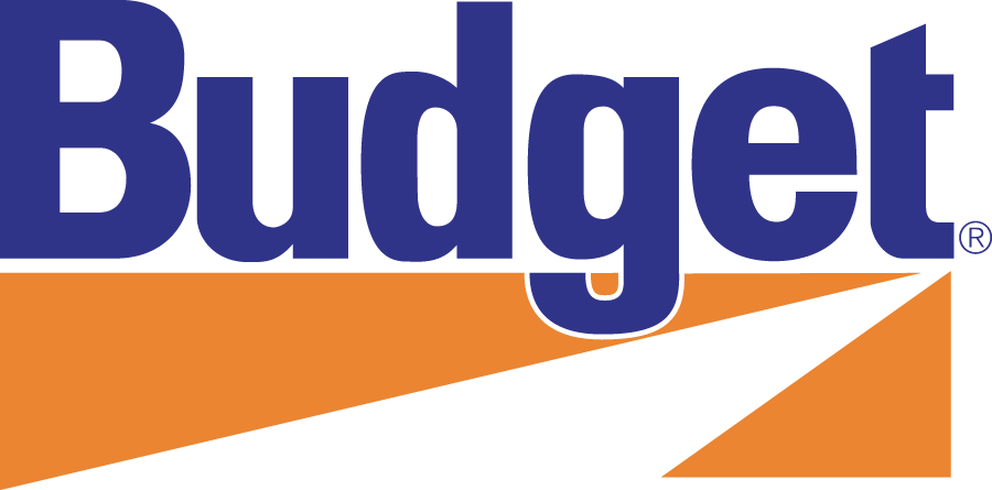 Budget Truck Rental - Avis Budget Car Rental (900x445), Png Download