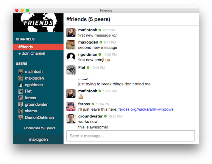 Csdn (725x559), Png Download