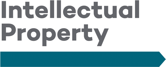 Npa Logo With Link - Intellectual Property Logos (970x320), Png Download