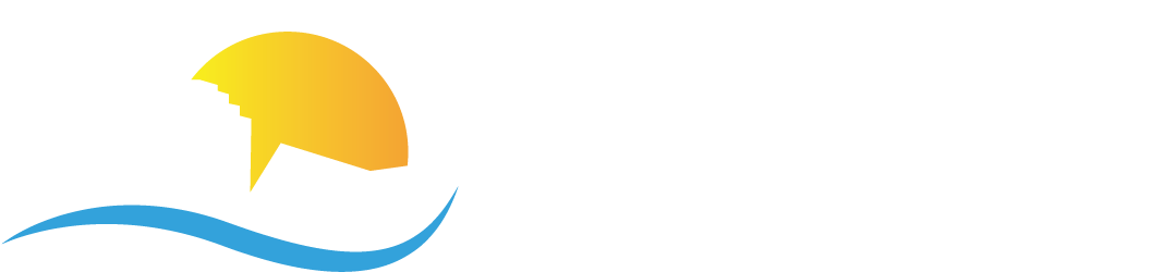 Main Office 2918 West Kennedy Boulevard Tampa, Florida - Berkshire Forest By Pulte Homes (1103x294), Png Download