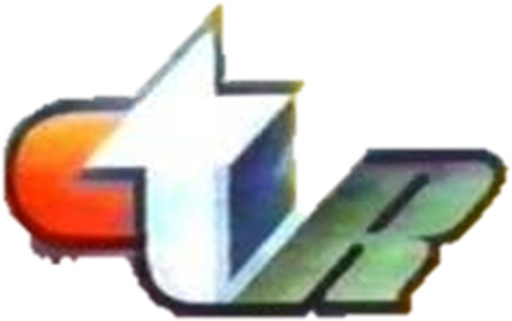 File - Tvp Katowice - Gtr3 - Katowice (774x490), Png Download