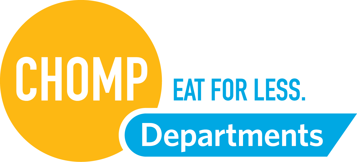 5% Off Food & Drinks - International Noise Conspiracy Survival Sickness (1500x681), Png Download