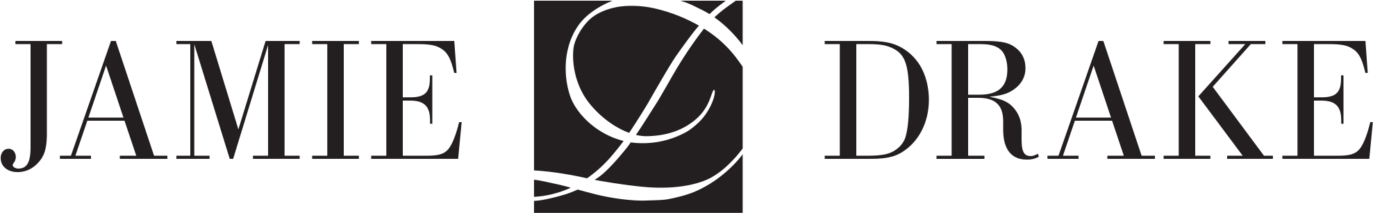 Logo (2000x548), Png Download
