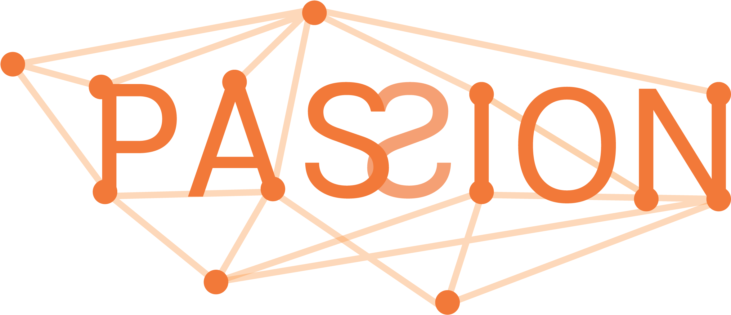 Hybrid Photonic Integrated Technology Platform Development - Anywhere Passenger Album Art (2450x2450), Png Download