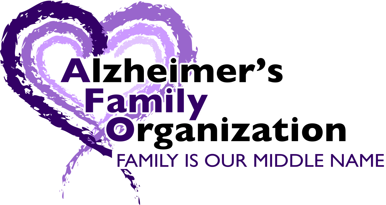 Alzheimer's Support Group (1317x700), Png Download