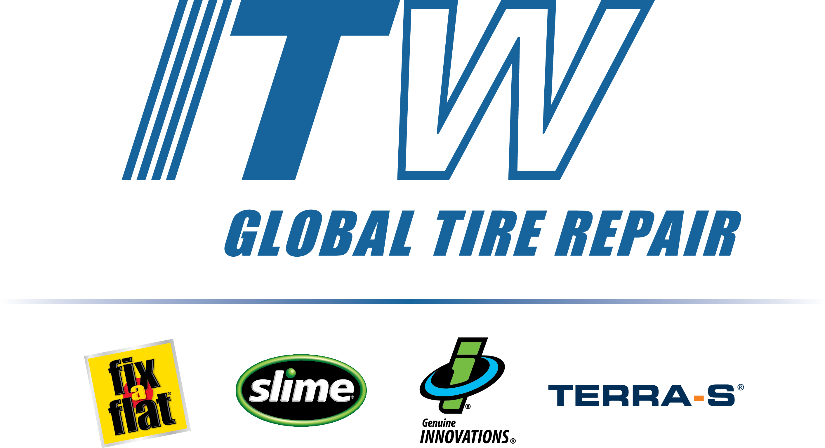 Itwgtr Logo - Itw Gtr (2825x1536), Png Download