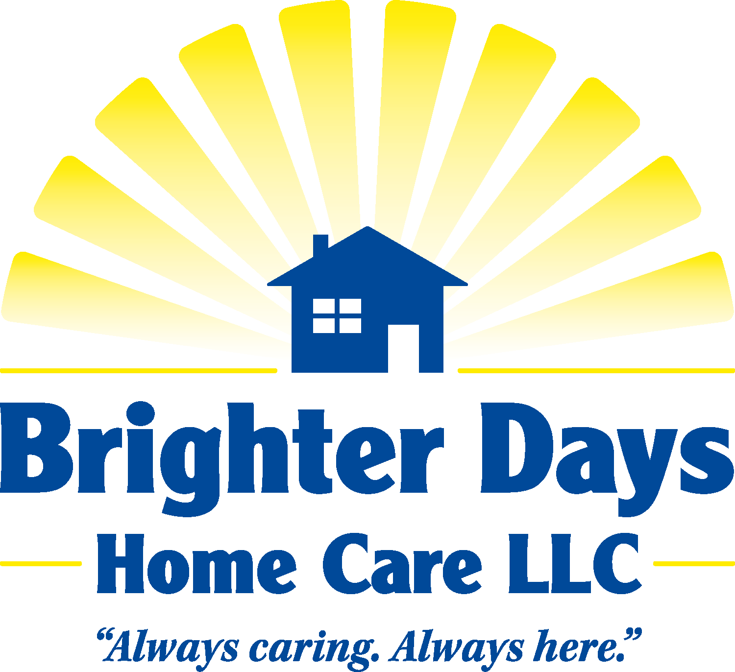 Brighter Days (1500x1372), Png Download