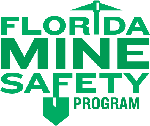 Our Advisory Board Spotlight On Grace Holden Of Komatsu - Mine Safety (683x567), Png Download