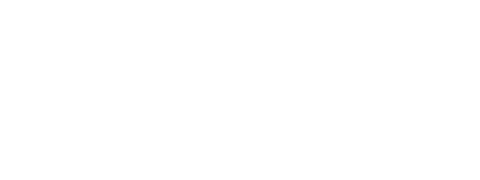 Pages - Travel (1000x464), Png Download