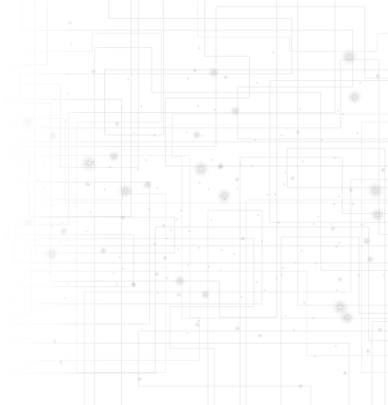 Kraken - Paper (880x802), Png Download