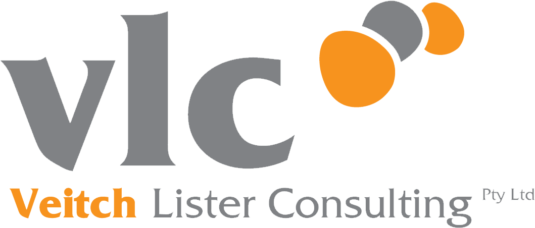 Veitch Lister Consulting (1181x581), Png Download