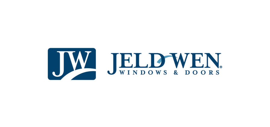 Tbs Vendor 0017 Jeld-wen - Jeld-wen (1000x562), Png Download