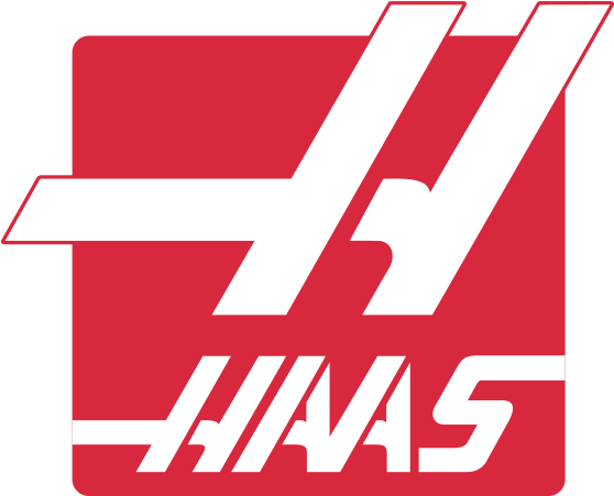 Haas Automation Logo V1 - Haas Automation (926x618), Png Download