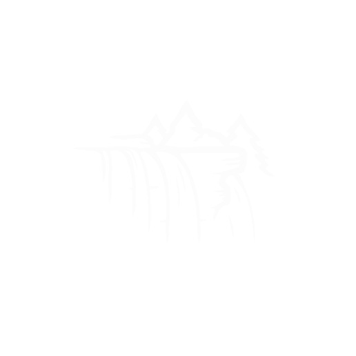 Keep Up With The Latest On Facebook And Instagram - Blackwater Bikes (594x594), Png Download