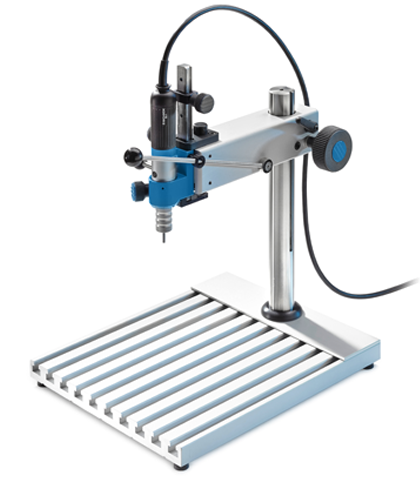 Schick Gmbhlehenkreuzweg 12d 88433 Schemmerhofentel - Machine Tool (840x555), Png Download