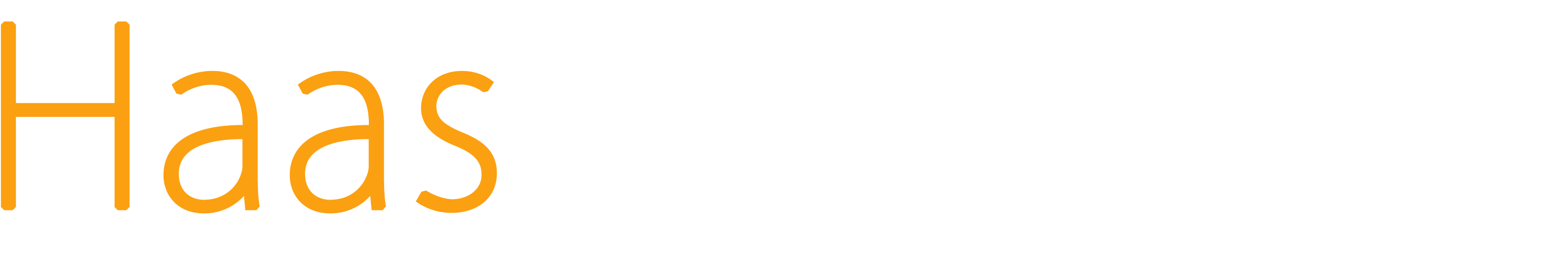 Numbers With Rings Sans Regular Free (3264x692), Png Download