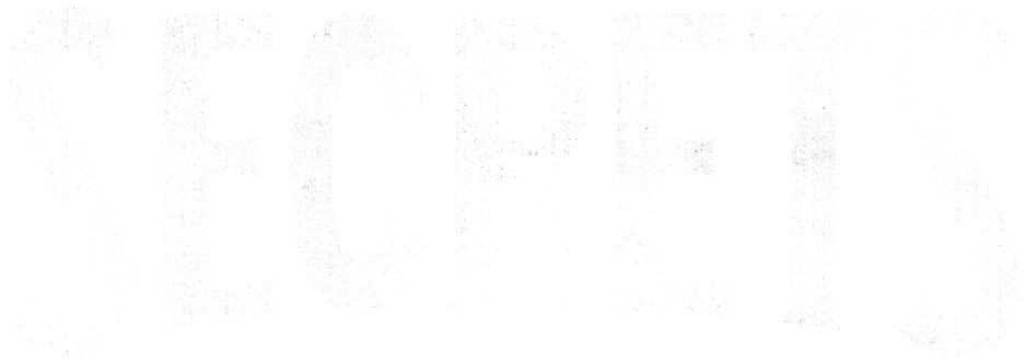 Sec Logo Textured Copy - Portable Network Graphics (1000x571), Png Download