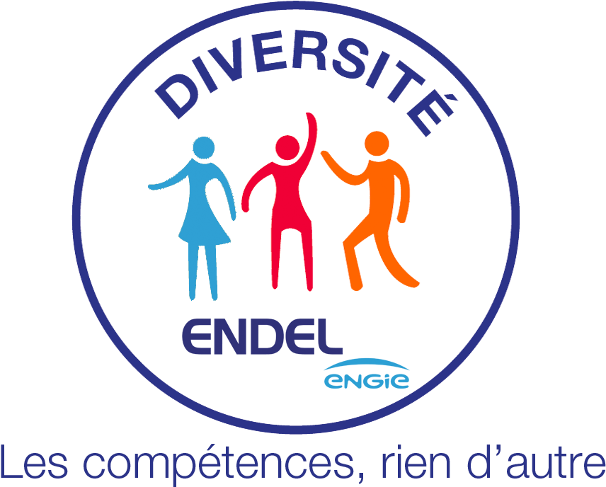 Previous Job Searches - Engie (1000x841), Png Download