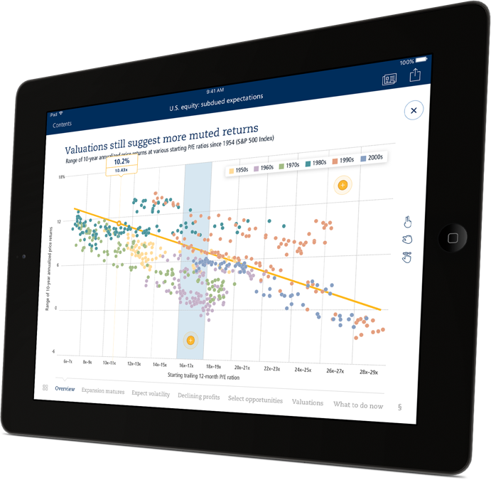Mi - Michigan (691x675), Png Download