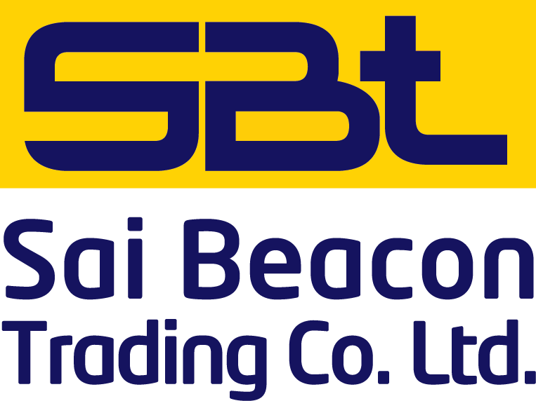 Student Law Society Logo (763x572), Png Download