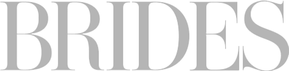 Brides White Pocket Invite Kit 30 Count (1012x464), Png Download