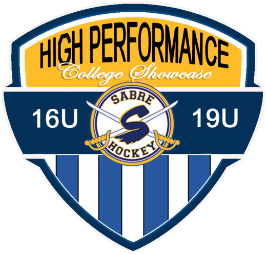 High Performance College Showcase (610x588), Png Download