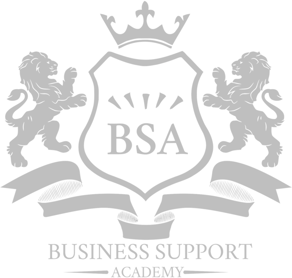 Small Business Coach (1000x961), Png Download