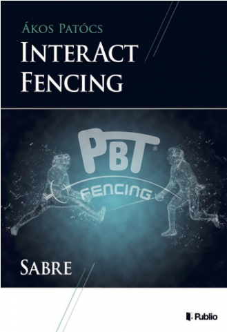 Interact Sabre With Videos By Ákos Patócs - Poster (640x480), Png Download