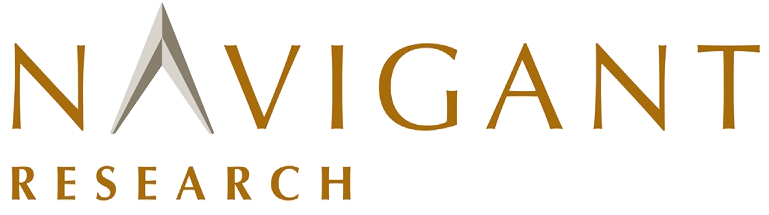 Navigant Consulting (768x768), Png Download