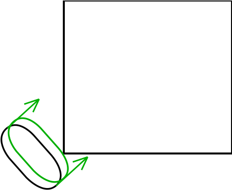 Character (640x480), Png Download