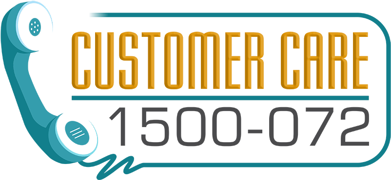 Clip Art (829x383), Png Download