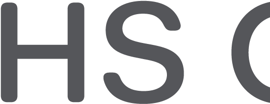 Hso Logo Rgb Color - 4 Mercapto 4 Methyl 2 Pentanone (600x591), Png Download