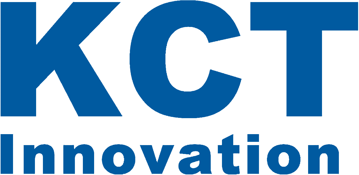 District 1 Brgy Taguig (2048x2048), Png Download