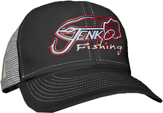 Built With Cutting-edge Unreal Engine 4® Technology, (944x532), Png Download