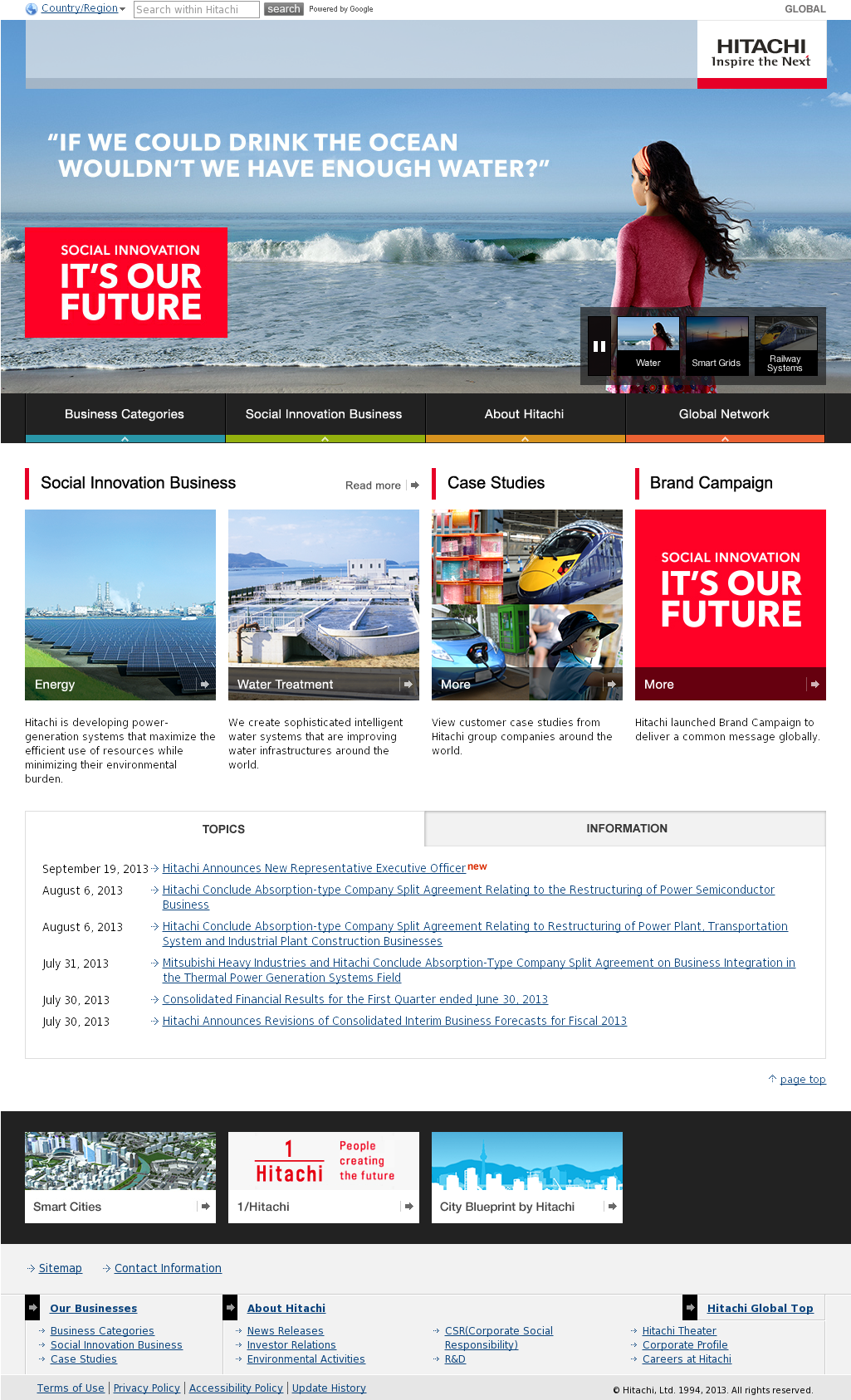 Online Advertising (1024x1695), Png Download