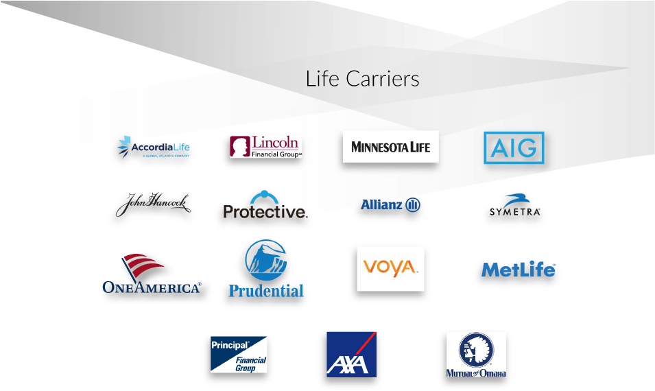 Tv Frontartboard 7 (962x636), Png Download