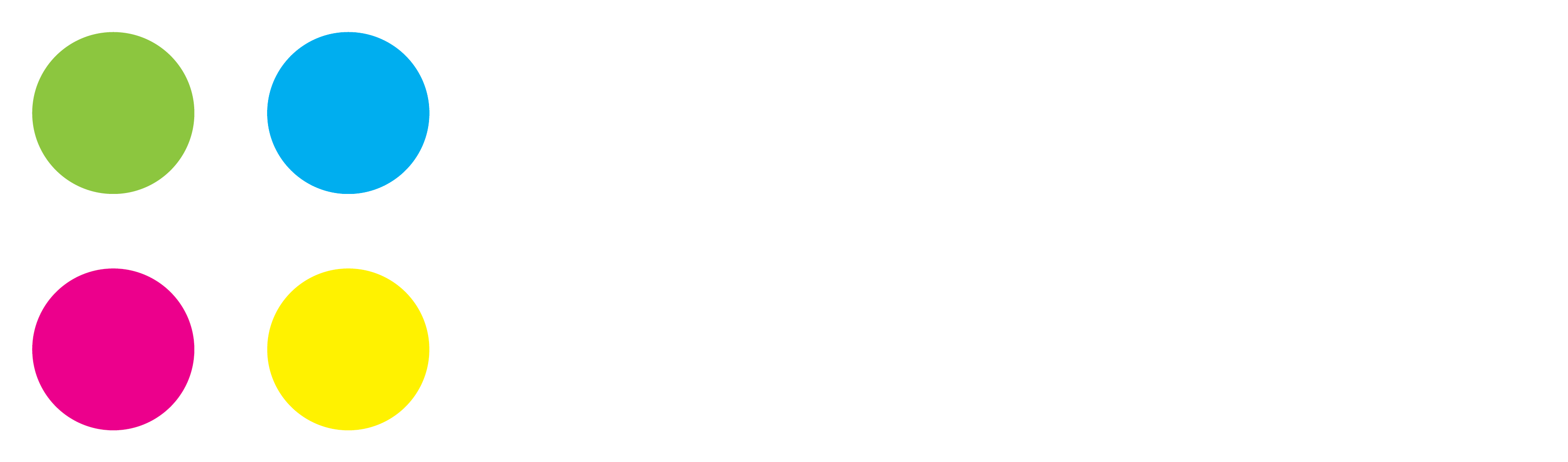 Fotofoto - Circle (3600x1200), Png Download
