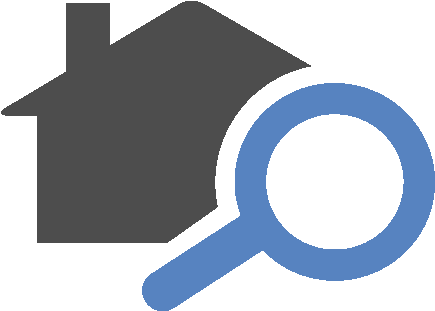 Homes For Sale - Room (1100x400), Png Download