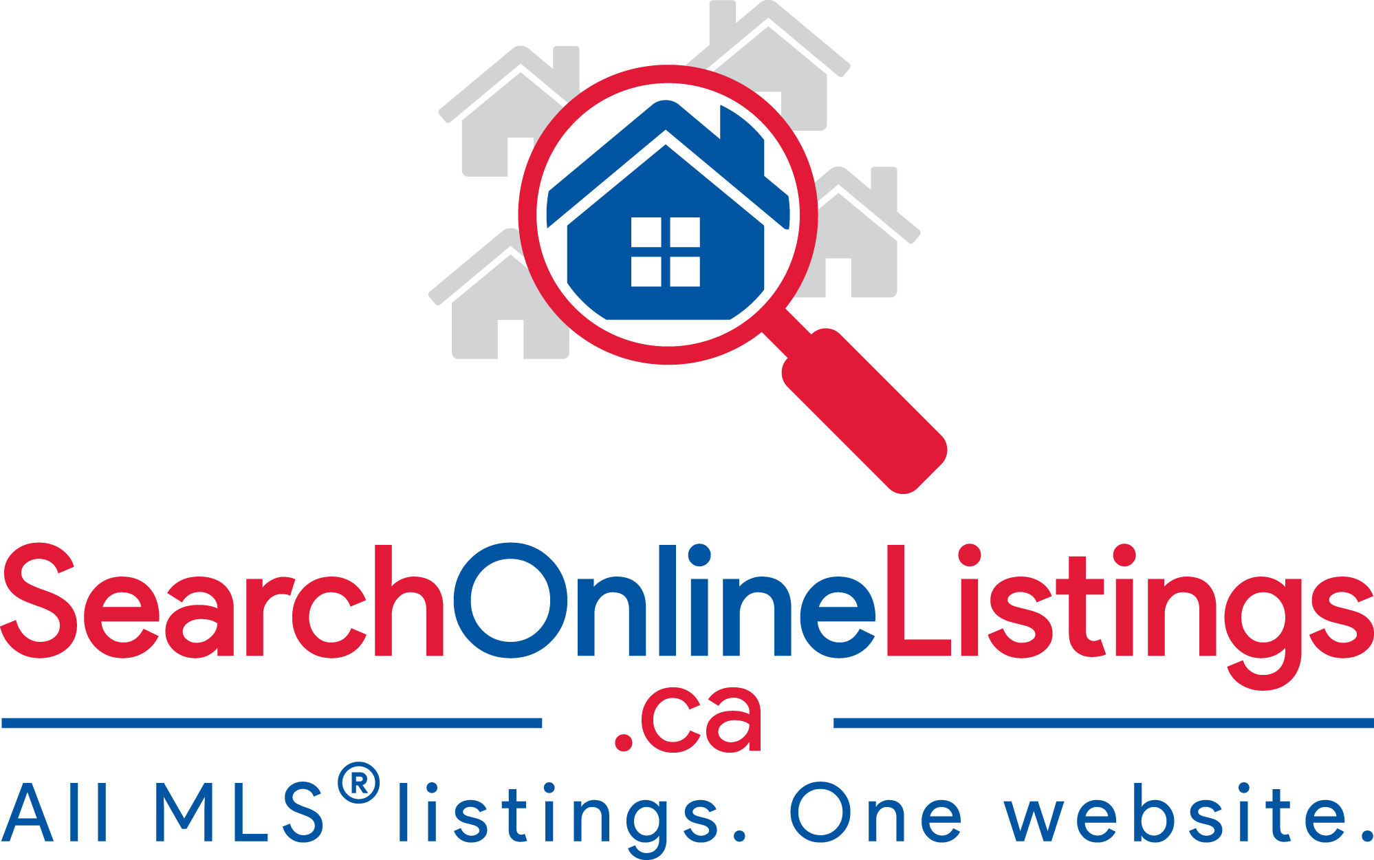 Oxford Heights Real Estate - Logo (1998x1250), Png Download