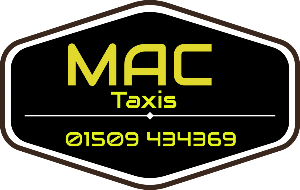 Https - Wine (1024x649), Png Download