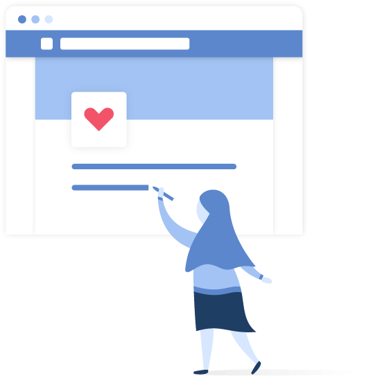 Facebook Logo Square Png (900x700), Png Download