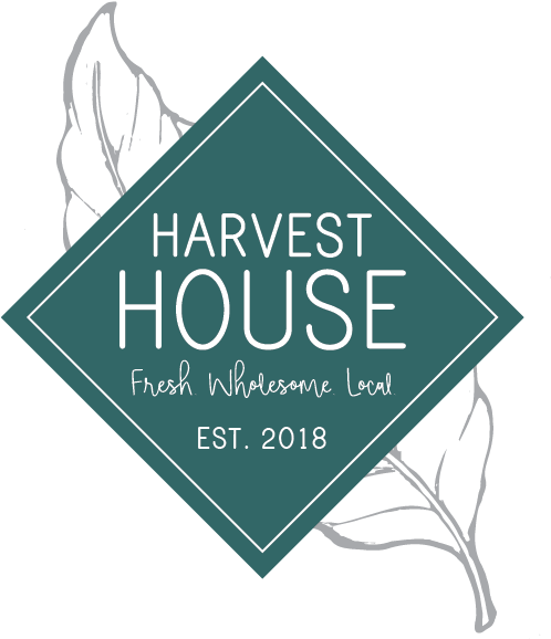 Ads - House (522x594), Png Download